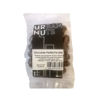 Milk Chocolate Coated Peanuts 50g
